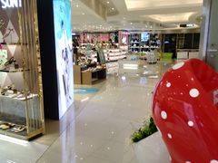 -天和百货(华南MALL店)