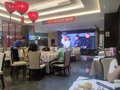 -眉州东坡(鸿坤店)