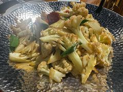 -胖老汉(北京路店)