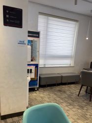 -上海玫瑰医疗美容医院