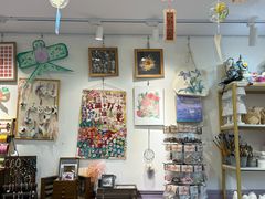 -100家灵感仓库·DIY团建(什刹海店)