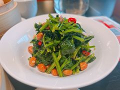 -金鼎轩(鸟巢北辰荟店)