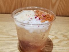 -盛香亭热卤(万象城店)