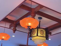 -桥香园过桥米线(国贸店)