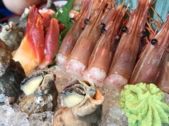 -初花·日本料理