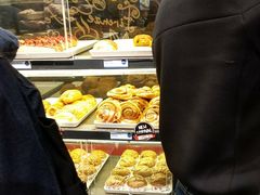 -TOUCH泰奇(奉贤宝龙城市广场店)