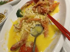 -和记小菜(东方店)