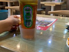 -嘉和一品粥(魏公村店)