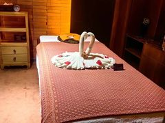 -泰馨玺·正宗泰式按摩SPA(石皮路店)