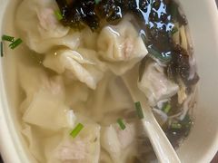 -同心楼(解放北路店)