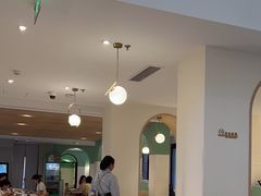 -南小馆(迪士尼小镇店)