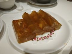 -东海海鲜酒家(中信广场店)