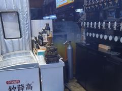 -熟里三文鱼旗舰店(红星店)
