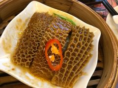 -点都德(华强南店)