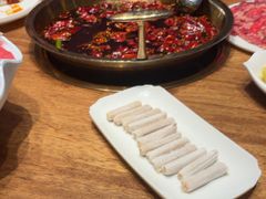 -二荆条·城市森林火锅旗舰店