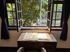 -新华日报营业部旧址