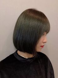 -印·Style造型创始店