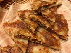 -炊江南·上海菜(国展华漕店)