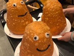 -虾饺妹·酒家(海珠广场店)