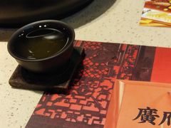 -点都德(汇盈广场店)
