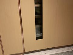-海底捞火锅(江南盛天地店)