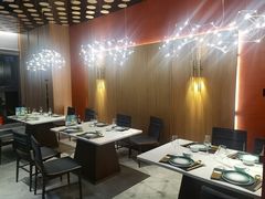 -阿伟海鲜楼·福建菜(延寿店)