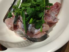 -老凯俚酸汤鱼(东山店)