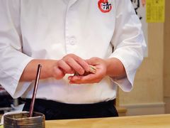 -鮨清日本料理