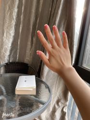 -轻妆Feel·半永久纹眉眼线