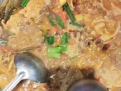 -富正毅三下锅连锁(三店)