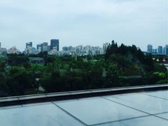 iphone_upload_pic-AdD全日制餐厅(中谷花园酒店)