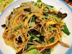 -惠宾饭庄(千禧店)