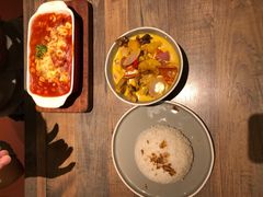 -卡朋西餐(扬名广场店)