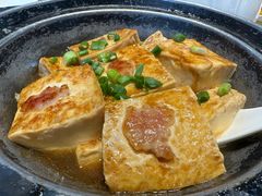 -大笑饭堂(甲子桥店)