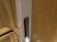 -顺德联塑万怡酒店·万荟轩自助餐厅