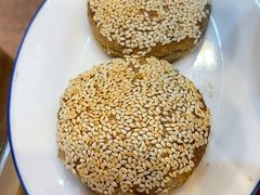 -烤肉季饭庄