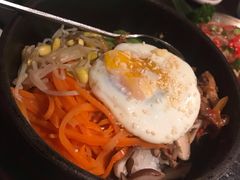 -嘿嘟嘟·肋条烧肉放题(爱融荟城店)