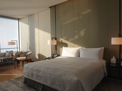-长沙尼依格罗酒店