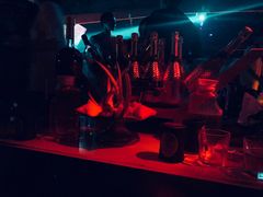 -Global酒吧(五道口店)