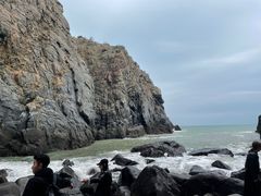 -食来运转平潭小吃(平潭店)