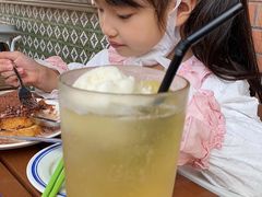 -小龍鳳餐室(番禺路店)