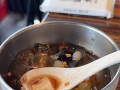 -太二酸菜鱼(海口友谊广场店)