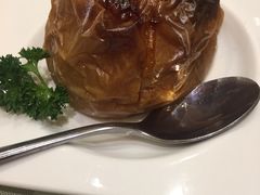 -无名居(西直门总店)