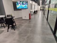 -無弓射箭俱乐部(领展中心城店)