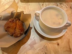 -必胜客(大宁路店)