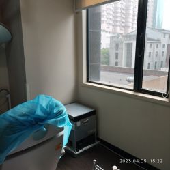 -上海玫瑰医疗美容医院