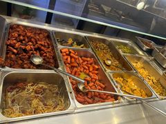 -富龙快餐店(铁西店)