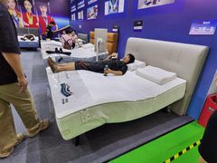 -中国农业博物馆