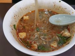 -vilicom维利康(通济街店)