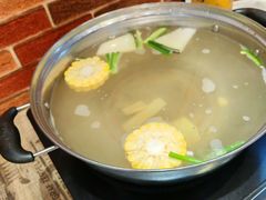 -鱼醉无骨鱼·中山脆肉鲩(荔湾路店)